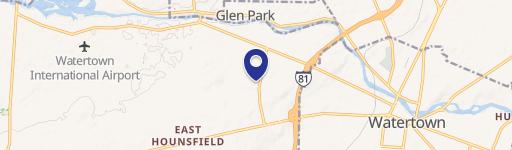 21969 County Rte 202