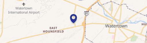 21341 County Rte 202