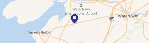 16760 State Rte 3rd 3