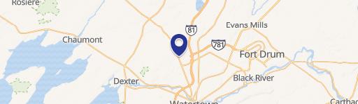 25718-722 Nys Rte 12