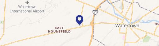 20565 State Rte 3rd 3