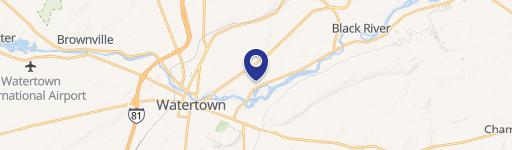 25223 State Rte 3rd 3