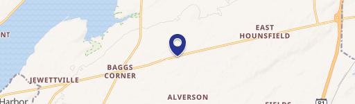 17150 State Rte 3rd 3