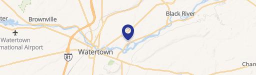 25205 State Rte 3rd 3