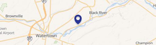 26561 State Rte 3rd 3