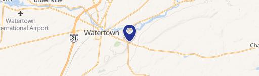 24884-888 Nys Rte 126