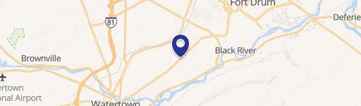 26216-220 Nys Rte 283