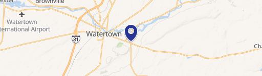 23858-864 Nys Rte 126