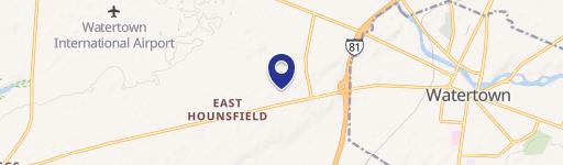 20255 State Rte 3rd 3