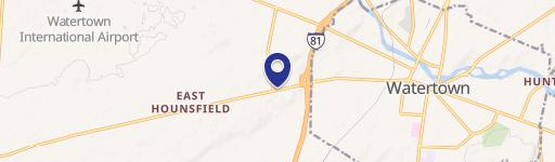 20734-790 Nys Rte 3rd 3