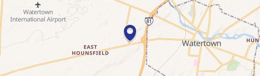 21290-310 Co Rte 202