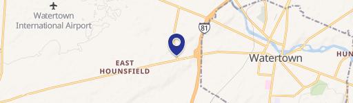 21297-307 Co Rte 202