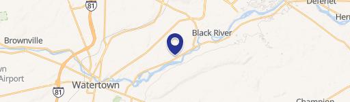 27117-119 Nys Rte 3rd 3