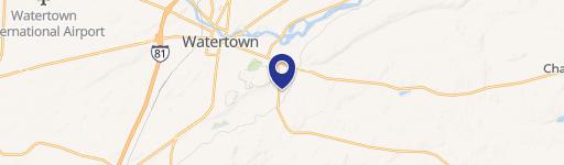 24567-579 Nys Rte 12