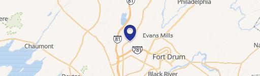 28250-254 Nys Rte 37