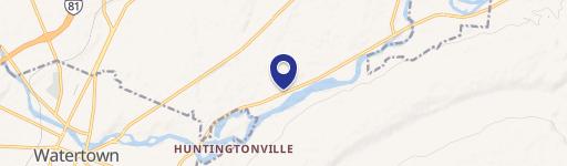 26252 State Rte 3rd 3