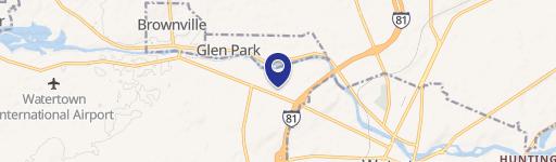 21101-107 Nys Rte 12f