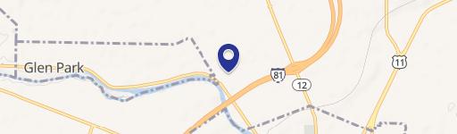 21881-941 Co Rte 190