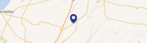 21168-170 Nys Rte 232