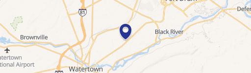 25821-827 Nys Rte 283