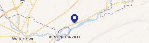 26060 State Rte 3rd 3