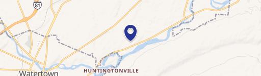 26177 State Rte 3rd 3