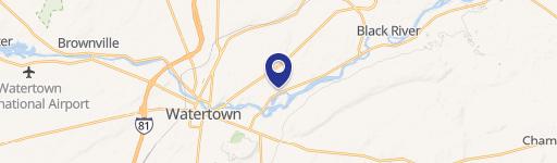 25355 State Rte 3rd 3