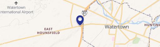 21050-110 Nys Rte 3rd 3