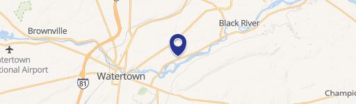 25863 State Rte 3rd 3