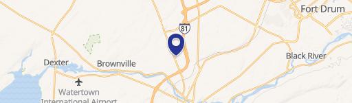 23758-764 Nys Rte 12