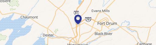 25630 Branche Rd, Unit 688