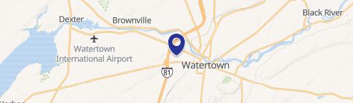 1131 Commerce Park E Dr