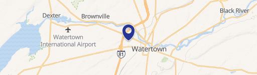 232 Commerce Park Dr