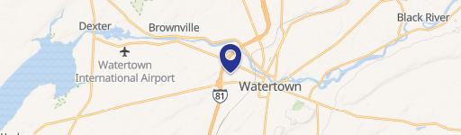 4th Commerce Park Dr