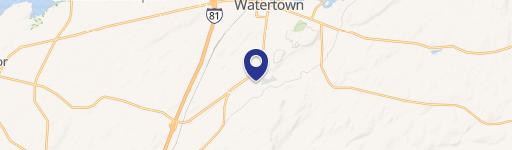 18538 County Rte 155