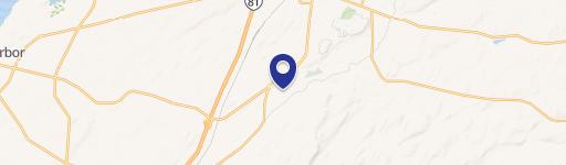 17751 County Rte 155