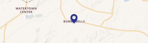 18176 County Rte 156