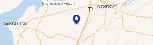 18993 County Rte 162nd, Unit 61