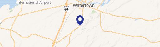 18938 County Rte 165