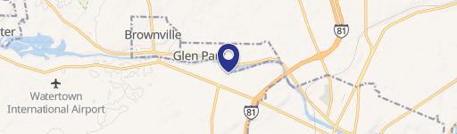 20783 County Rte 200