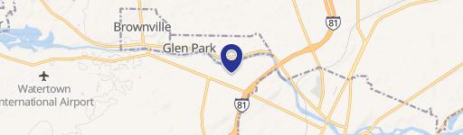 21112 County Rte 200