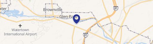 20710 County Rte 200