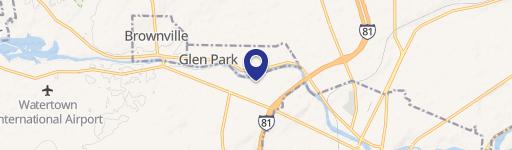 21043 County Rte 200