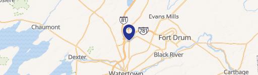 25510 Industrial Blvd