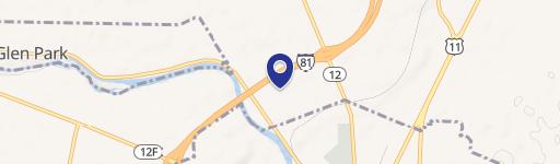 22591 Lewis St, Unit 678