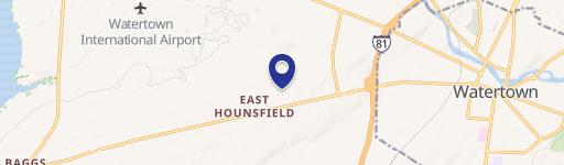 21029 Littlefield Dr, Unit 63