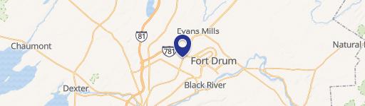 26179-221 Paddock St