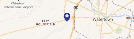 20828 Pioneer Plz Dr