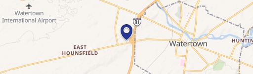 20965 Pioneer Plz Dr