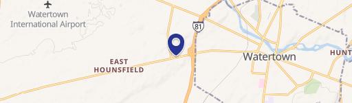 20800 Pioneer Plz Dr